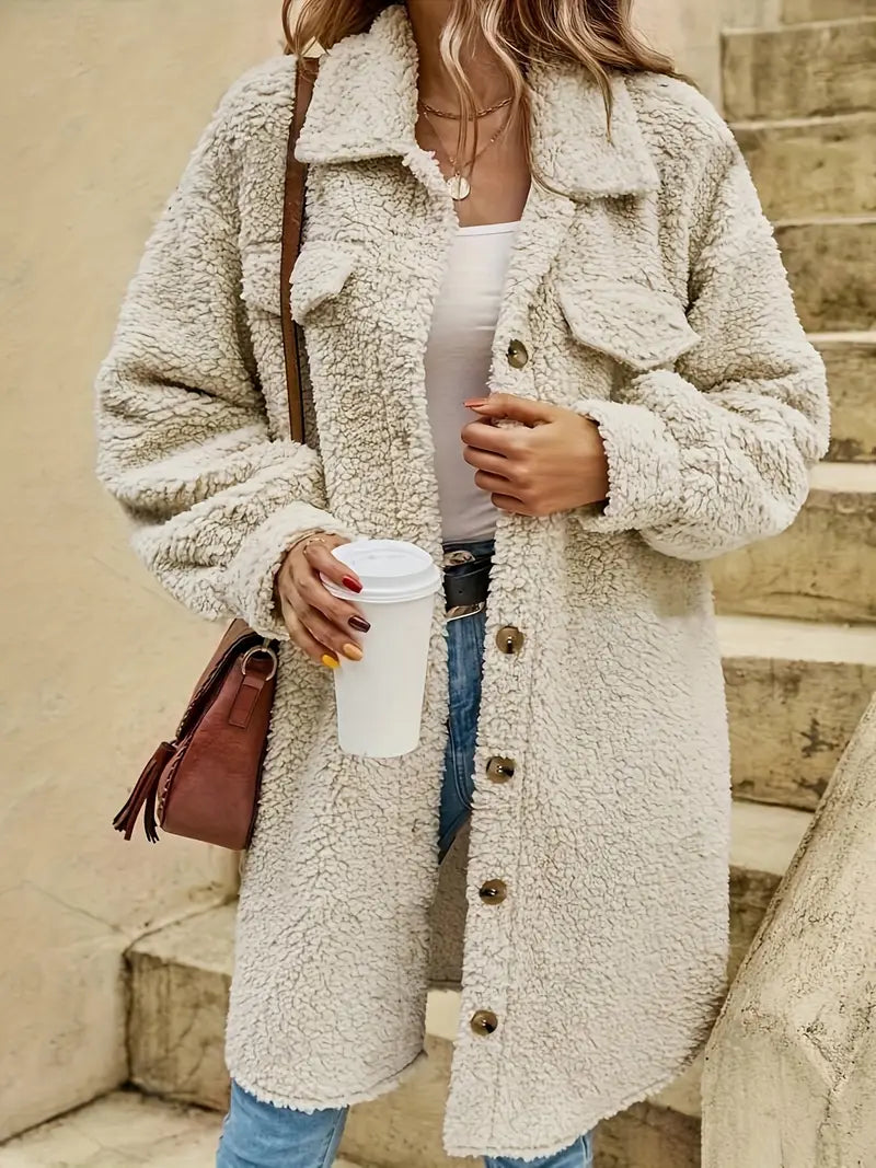 ijsvrij - By Noumidia